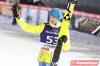 040 Kamil Stoch